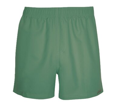 Wavebreaker Zwemshort Dark Green 56208-74 | 33304