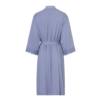 Ten Cate Dames Kimono Powder Blue 60694-6223 | 33614