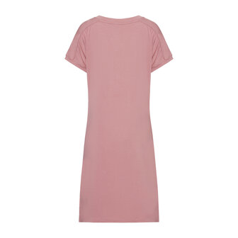 Ten Cate Nachthemd Rose Pink 60693-6222 | 33611