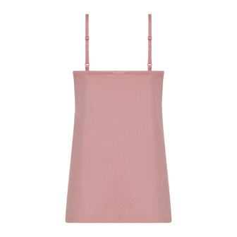 Ten Cate Dames Shortama Rose Pink 60689-6222 | 33609