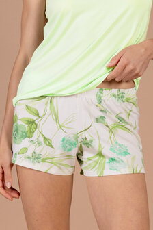 Nina Von C. Short Original 16-230-216-0_910 | 33555