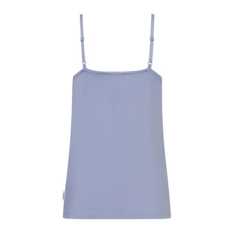 Ten Cate Dames Shortama Lace Powder blue 60689-6223 | 33610