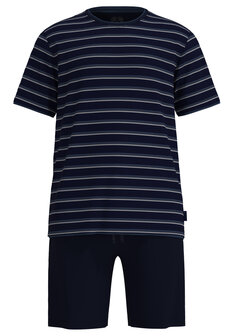 Ceceba Heren Shortama Yacht Blue 31314-6533-685 | 33603