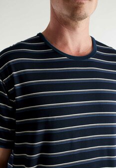 Ceceba Heren Shortama Yacht Blue 31314-6533-685 | 33603