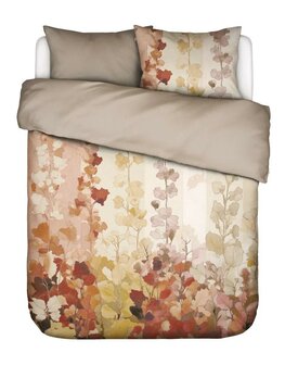 Essenza Dekbedovertrek Anje Cement 103054-468 | 33666