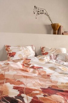 Essenza Dekbedovertrek Anje Cement 103054-468 | 33666