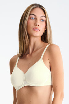 Lisca BH Opal Creme Voorgevormd 20378-CE | 33506