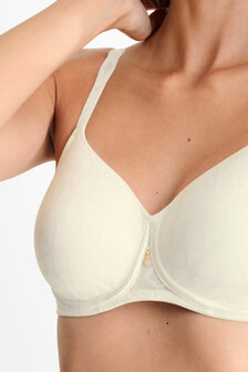 Lisca BH Opal Creme Voorgevormd 20378-CE | 33506