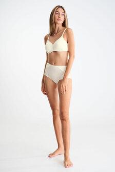 Lisca TailleSlip Opal Creme 22336 -CE | 33507