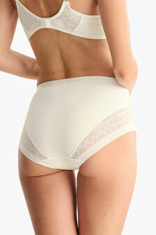 Lisca TailleSlip Opal Creme 22336 -CE | 33507