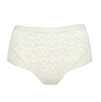 Lisca TailleSlip Opal Creme 22336 -CE | 33507