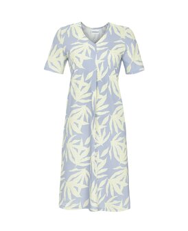 Ringella Dames Nachthemd Schilf 6211034-513 | 33635