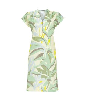 Ringella Dames Nachthemd Multi 6211037-980 | 33625