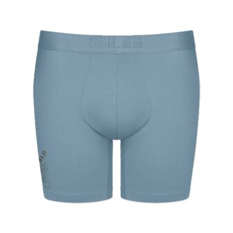 Sloggi Men SLG Base Soft Short 2-Pack Multi 10226682-M007 | 33233