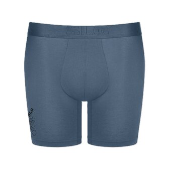 Sloggi Men SLG Base Soft Short 2-Pack Multi 10226682-M007 | 33233
