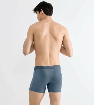 Sloggi Men SLG Base Soft Short 2-Pack Multi 10226682-M007 | 33233