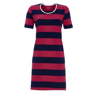Ringella Dames Nachthemd Rubin 6211004-325 | 33621