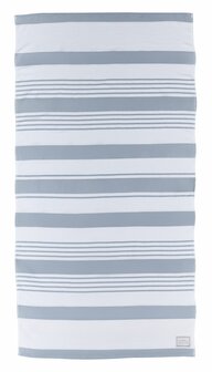 Rivi&egrave;ra Maison Hammamdoek Matteo Blauw | 33674