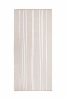 Rivi&egrave;ra Maison Hammamdoek Sienna Sand | 33675