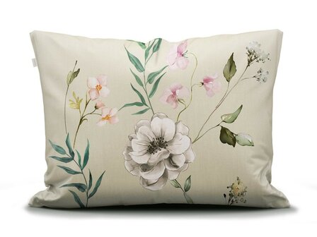 Essenza Kussensloop Romee Vanilla 101916-292 | 30392