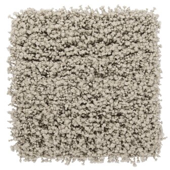 Heckett Lane Busto Badmat Light Grey 29349 - 32408