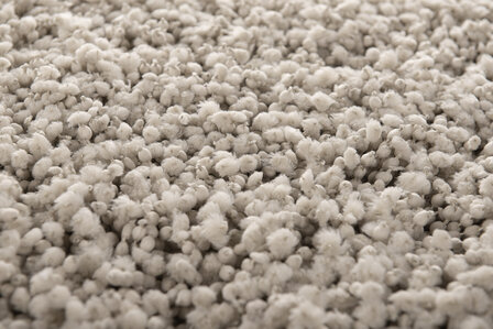 Heckett Lane Busto Badmat Light Grey 29349 - 32408