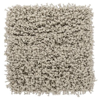 Heckett Lane Onda Badmat Light Grey 32606