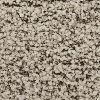 Heckett Lane Onda Badmat Light Grey 32606