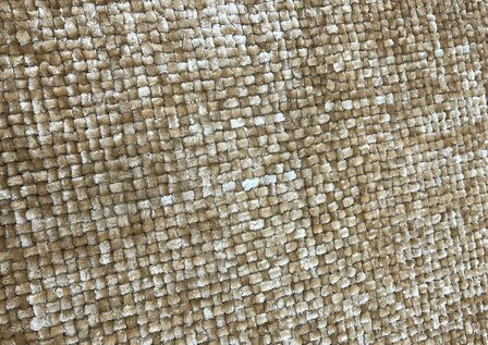 Zo!Home Badmat Massimo Real Taupe ZHB06-36-M | 32621