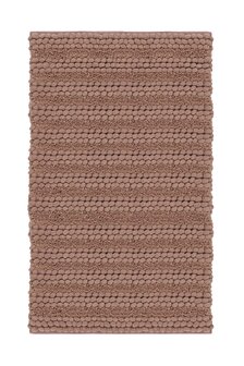 Heckett Lane Roberto Badmat Shady Pink HNLB28-73-M | 33673