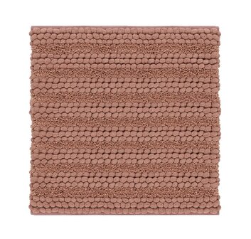 Heckett Lane Roberto Badmat Shady Pink HNLB28-73-M | 33673