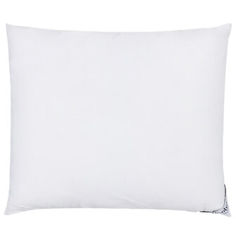 Linolux  Arture Dynamic Hoofdkussen HKLNX ART DYNAMIC | 17149