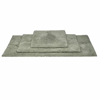 Vandijck Nordic Badmat Salie BAFT26101 | 33703