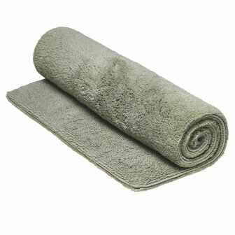 Vandijck Nordic Badmat Salie BAFT26101 | 33703