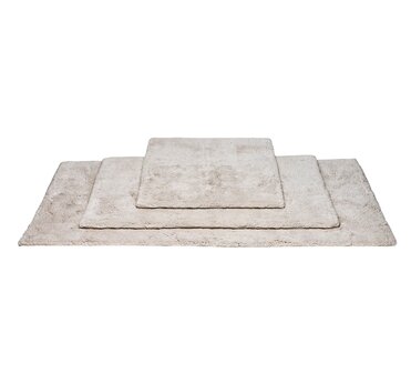 Vandijck Nordic Badmat Stone BAFT26101 | 33708