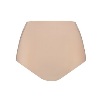 Ten Cate Women Secrets High Waist Shape Walnut 31943 - 1532 | 27354