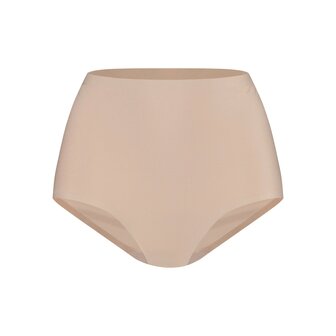 Ten Cate Women Secrets High Waist Shape Walnut 31943 - 1532 | 27354