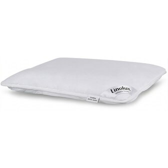 Dreamstar Junior All-In-One Hoofdkussen HK-DRST-Junior | 21438