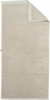 VT Wonen Badgoed Soft Embrace Sand | 33748
