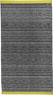 KAAT Strandlaken Zanzibar Multi | 31502