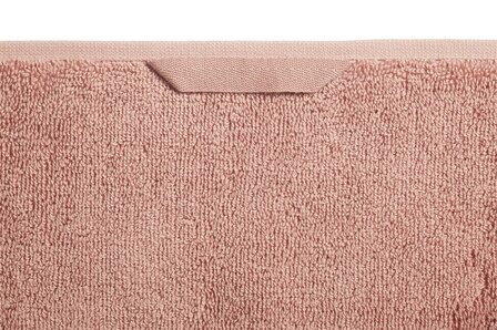 Beddinghouse Badgoed Sheer Uni Terra 21160