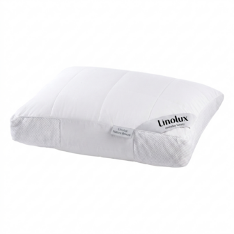Linolux Nature Breeze Hoofdkussen | 33788