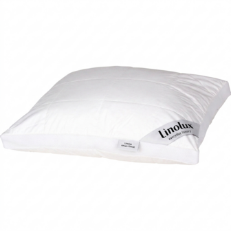 Linolux Arture Climat Hoofdkussen | 33737