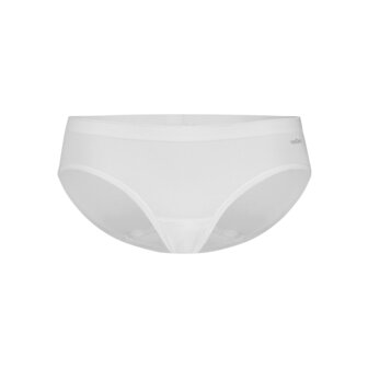 Ten Cate Women Basics Bikini 2-Pack White 32284-001 | 26980