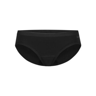 Ten Cate Women Basics Bikini 2-Pack Black 32284-090 | 26981