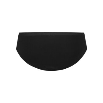 Ten Cate Women Basics Bikini 2-Pack Black 32284-090 | 26981
