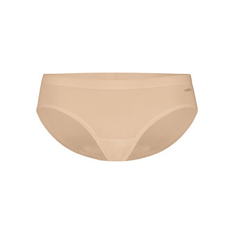 Ten Cate Women Basics Bikini 2-Pack Beige 32284-029 | 27088