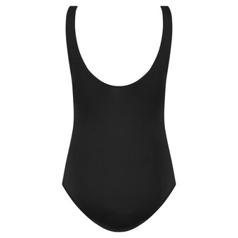 Ten Cate Swim Chloorbestendig Badpak Sunset Gradient 60653-6217 | 33793