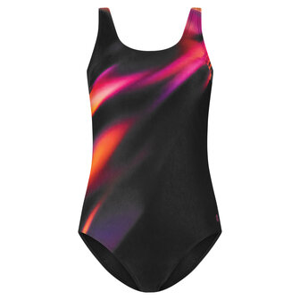 Ten Cate Swim Chloorbestendig Badpak Sunset Gradient 60653-6217 | 33793