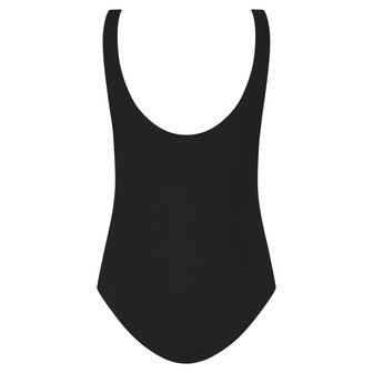 Ten Cate Swim Chloorbestendig Badpak Paradise 60653-6215 | 33792